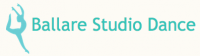 Ballare logo
