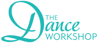 DanceWorkshop_logo_Teal (1)