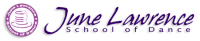 JLSD-logo-550