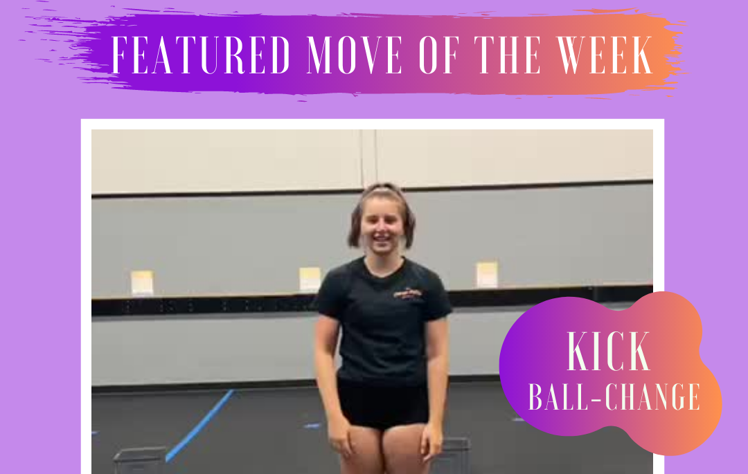 featured-move-of-the-week-kick-ball-change-the-dance-ability-movement